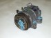 Компрессор Кондиционера Nissan QR20DE 92600-CX000