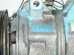 Компрессор Кондиционера Nissan QR20DE 92600-CX000