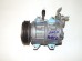 Компрессор Кондиционера Nissan QR20DE 92600-CX000