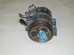 Компрессор Кондиционера Nissan QR20DE 92600-CX000