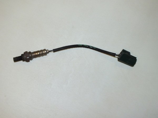 Лямбда Nissan QR20DE 22690-8J001