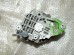 Генератор Nissan QG15 QG16 QG18 23100-4M510 80A