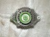 Генератор Nissan QG15 QG16 QG18 23100-4M510 80A