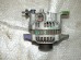 Генератор Nissan QG15 QG16 QG18 23100-4M510 80A