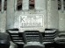 Генератор Nissan QG15 QG16 QG18 23100-4M510 80A
