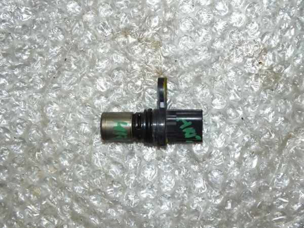 Датчик распредвала  Nissan HR12DE HR15 HR16 23731-1HC1A