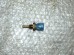 Датчик температуры масла воды Nissan HR12DE 22630-44B20