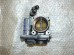 Дроссельная заслонка Nissan HR12DE HR15 16119-1HC0E