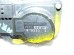 Дроссельная заслонка Nissan HR12DE HR15 16119-1HC0E