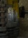 Генератор Nissan Almera March Note HR12DE 23100-1HZ1A