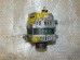 Генератор Nissan Almera March Note HR12DE 23100-1HZ1A