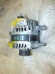 Генератор Nissan Almera March Note HR12DE 23100-1HZ1A