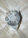 Генератор Nissan Almera March Note HR12DE 23100-1HZ1A