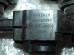 Катушка Nissan HR12DE HR15 HR16 MR18 MR20 22448-JA00C