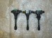 Катушка Nissan HR12DE HR15 HR16 MR18 MR20 22448-JA00C