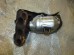 Выпускной коллектор Nissan Note March HR12 14002-1HC0A