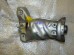 Выпускной коллектор Nissan Note March HR12 14002-1HC0A
