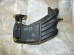 Коллектор впускной Nissan Almera March HR12DE 14001-1HC0A