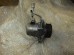 Компрессор кондиционера Nissan HR12DE 92600-1HC1A