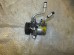 Компрессор кондиционера Nissan HR12DE 92600-1HC1A