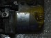 Компрессор кондиционера Nissan HR12DE 92600-1HC1A