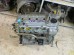 Двигатель Nissan March Micra CR12DE 1.2L