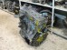 Двигатель Nissan March Micra CR12DE 1.2L