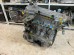 Двигатель Nissan March Micra CR12DE 1.2L