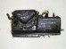 Короб впускной Nissan Cube March CR12 CR14 16500-AX000