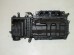 Короб впускной Nissan Cube March CR12 CR14 16500-AX000