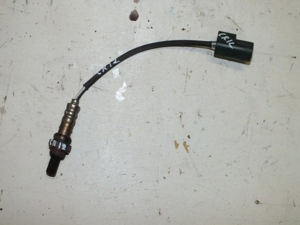 Кислородный датчик Лямбда Nissan 22690-8J001 CR12 CR14 Кислородный датчик Лямбда Nissan 22690-8J001 CR12 CR14