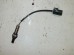 Кислородный датчик Лямбда Nissan 22690-8J001 CR12 CR14