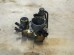 Дроссельная заслонка Nissan SR20DE 16119-5U000