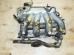 Коллектор впускной Nissan Serena PC24 SR20DE