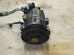 Компрессор Кондиционера Nissan Serena SR20DE 92600-4N000