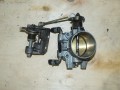  Дроссельная заслонка SR18 SR20 16119-78E00