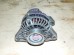Генератор Nissan SR18 SR20 23100-0M810