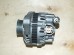 Генератор Nissan SR18 SR20 23100-0M810