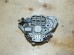 Генератор Nissan SR18 SR20 23100-0M810