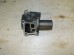 Клапан Valve iacv- aac SR18 SR20 23781-33Y10 