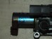 Клапан Valve iacv- aac SR18 SR20 23781-33Y10 