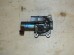 Клапан Valve iacv- aac SR18 SR20 23781-33Y10 