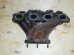 Коллектор Выпуской Nissan SR18 SR20 14004-0J200