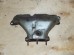Коллектор Выпуской Nissan SR18 SR20 14004-0J200