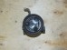  Компрессор кондиционера Nissan SR18 SR20 92600-2J204