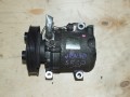  Компрессор кондиционера Nissan SR18 SR20 92600-2J204
