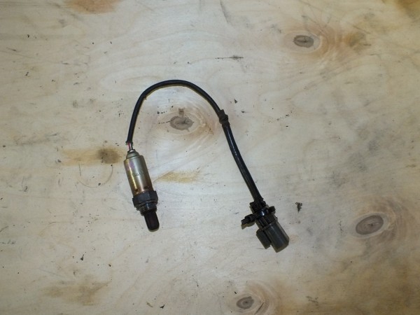 Лямбда1 Кислородный датчик Nissan SR18 SR20
