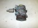 Компрессор Кондиционера Nissan Prairie QR20DE 92600-WF700