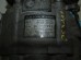 Компрессор Кондиционера Nissan Prairie QR20DE 92600-WF700