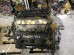 Двигатель VQ25DE Nissan Teana J32 2.5L